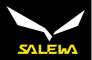 Salewa