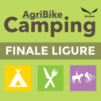 (c) Campingfinaleligure.it