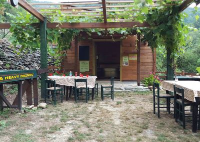 WHAT WE OFFER AgriBike Camping | Camping Finale Ligure Camp Site - Rialto