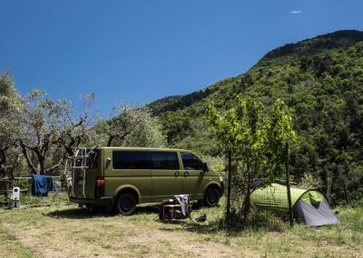 Noi offriamo AgriBike Camping | Campeggio Finale Ligure - Rialto Noi offriamo AgriBike Camping | Campeggio Finale Ligure - Rialto