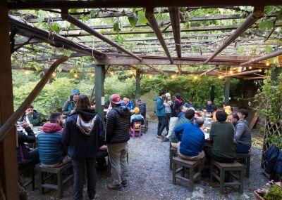Noi offriamo AgriBike Camping | Campeggio Finale Ligure - Rialto Noi offriamo AgriBike Camping | Campeggio Finale Ligure - Rialto